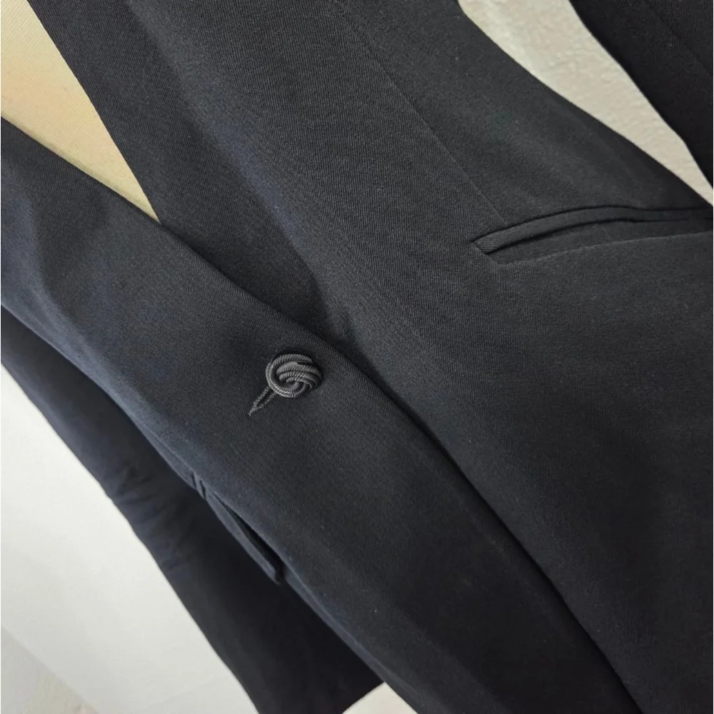 Dior vintage christian